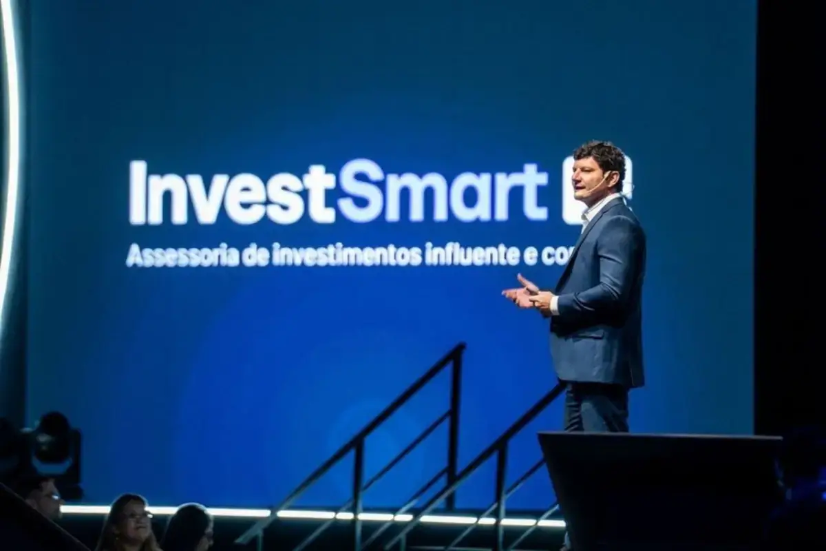 Hoje no Mercado lança compartilhamento com prévia no WhatsApp